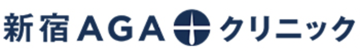 新宿AGAクリニックロゴ
