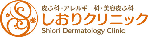 しおりクリニック