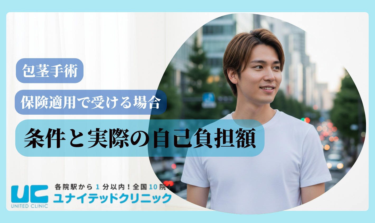 ほうけい手術　費用　保険診療