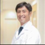 細田医師